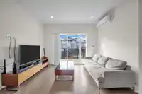 59 9680 ALEXANDRA ROAD - thumbnail 9