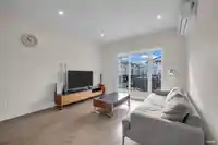 59 9680 ALEXANDRA ROAD - thumbnail 10