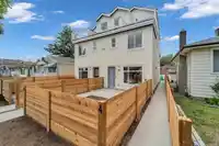 4 5779 CLARENDON STREET - thumbnail 1