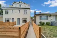 4 5779 CLARENDON STREET - thumbnail 2