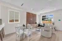 4 5779 CLARENDON STREET - thumbnail 11