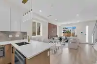 4 5779 CLARENDON STREET - thumbnail 13