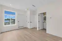 4 5779 CLARENDON STREET - thumbnail 22