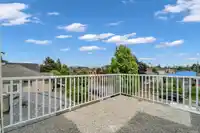 4 5779 CLARENDON STREET - thumbnail 24