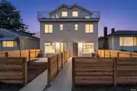 4 5779 CLARENDON STREET - thumbnail 26