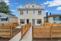 4 5779 CLARENDON STREET - thumbnail 27