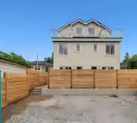4 5779 CLARENDON STREET - thumbnail 28