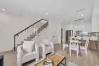 4 5779 CLARENDON STREET - thumbnail 4