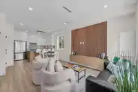 4 5779 CLARENDON STREET - thumbnail 5