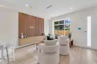 4 5779 CLARENDON STREET - thumbnail 8