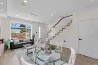 4 5779 CLARENDON STREET - thumbnail 9
