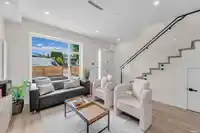 4 5779 CLARENDON STREET - thumbnail 10