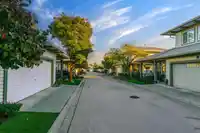 35 15188 62A AVENUE - thumbnail 1