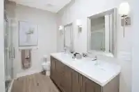 35 15188 62A AVENUE - thumbnail 13