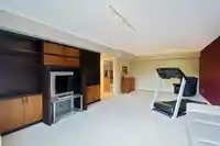 35 15188 62A AVENUE - thumbnail 15