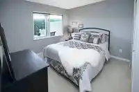 35 15188 62A AVENUE - thumbnail 17
