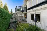 35 15188 62A AVENUE - thumbnail 20