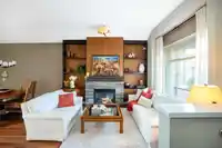 35 15188 62A AVENUE - thumbnail 3