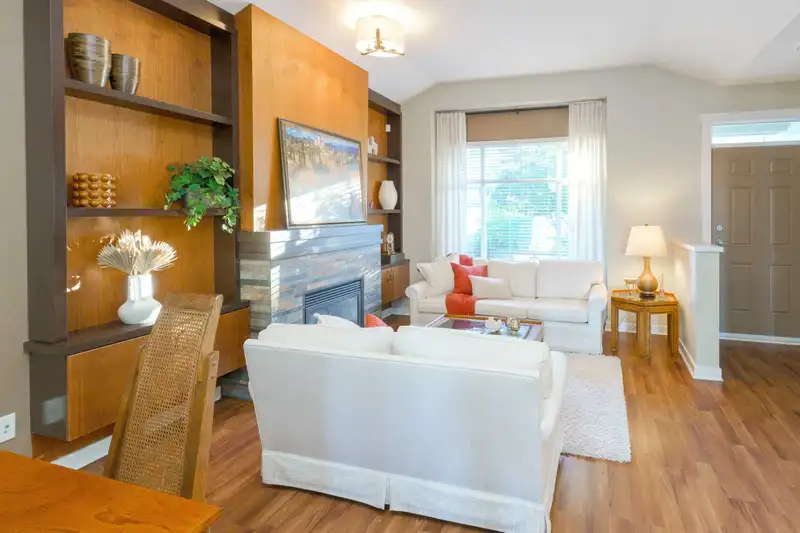 35 15188 62A AVENUE - photo 4 of 23