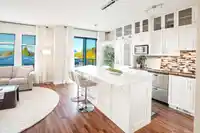 35 15188 62A AVENUE - thumbnail 6