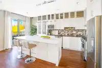 35 15188 62A AVENUE - thumbnail 7