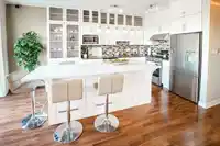 35 15188 62A AVENUE - thumbnail 8