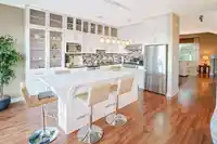 35 15188 62A AVENUE - thumbnail 9