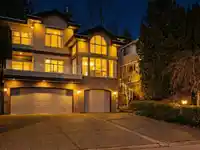106 TIMBERCREST PLACE - thumbnail 1