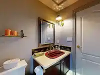 106 TIMBERCREST PLACE - thumbnail 11