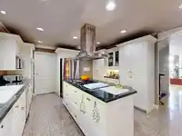 106 TIMBERCREST PLACE - thumbnail 12