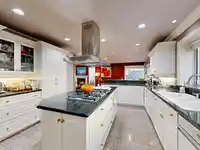 106 TIMBERCREST PLACE - thumbnail 13