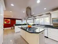 106 TIMBERCREST PLACE - thumbnail 14