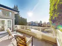 106 TIMBERCREST PLACE - thumbnail 20