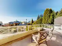 106 TIMBERCREST PLACE - thumbnail 21