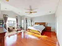 106 TIMBERCREST PLACE - thumbnail 25