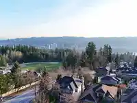 106 TIMBERCREST PLACE - thumbnail 27