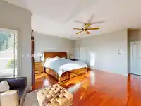 106 TIMBERCREST PLACE - thumbnail 28