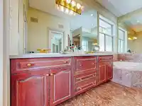 106 TIMBERCREST PLACE - thumbnail 29