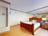 106 TIMBERCREST PLACE - thumbnail 31