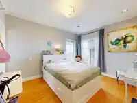 106 TIMBERCREST PLACE - thumbnail 35
