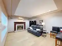 106 TIMBERCREST PLACE - thumbnail 36