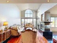 106 TIMBERCREST PLACE - thumbnail 5