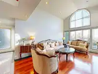 106 TIMBERCREST PLACE - thumbnail 6