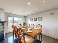 106 TIMBERCREST PLACE - thumbnail 8