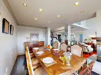 106 TIMBERCREST PLACE - thumbnail 9