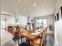 106 TIMBERCREST PLACE - thumbnail 10