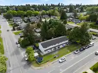 26784 32 AVENUE - thumbnail 2