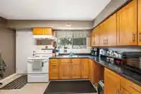 26784 32 AVENUE - thumbnail 11