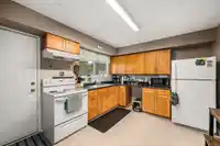 26784 32 AVENUE - thumbnail 12