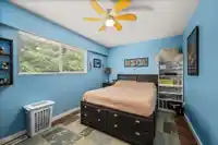 26784 32 AVENUE - thumbnail 13